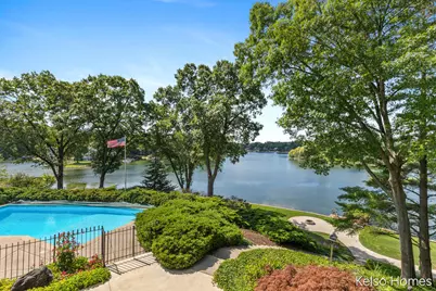 2452 Holtman Drive NE, Grand Rapids, MI 49525 - Photo 52