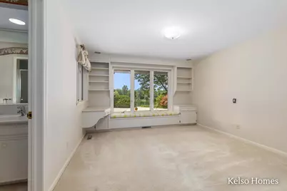 2452 Holtman Drive NE, Grand Rapids, MI 49525 - Photo 38