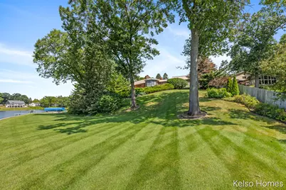 2452 Holtman Drive NE, Grand Rapids, MI 49525 - Photo 54