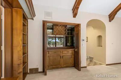 2452 Holtman Drive NE, Grand Rapids, MI 49525 - Photo 10