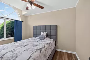 11939 Greenbriar Dr, Jerome, MI 49249 - Photo 34