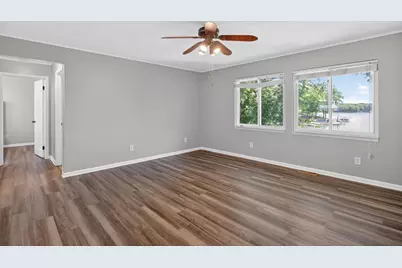 11939 Greenbriar Drive, Jerome, MI 49249 - Photo 12