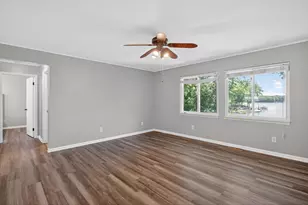11939 Greenbriar Dr, Jerome, MI 49249 - Photo 12
