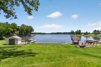 11939 Greenbriar Drive, Jerome, MI 49249 - Photo 56