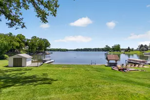 11939 Greenbriar Dr, Jerome, MI 49249 - Photo 56