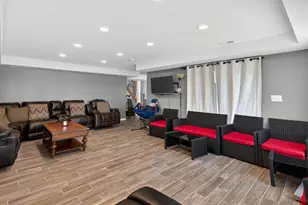 11939 Greenbriar Dr, Jerome, MI 49249 - Photo 48