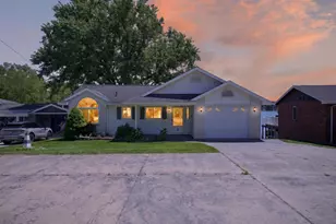 11939 Greenbriar Dr, Jerome, MI 49249 - Photo 62