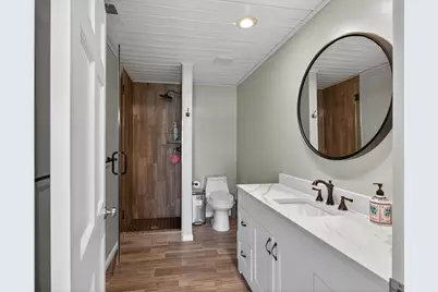 11939 Greenbriar Drive, Jerome, MI 49249 - Photo 50