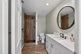 11939 Greenbriar Dr, Jerome, MI 49249 - Photo 50