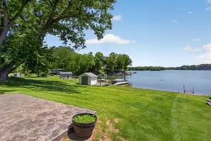 11939 Greenbriar Dr, Jerome, MI 49249 - Photo 60