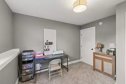 5290 Crestfield Lane, Allendale, MI 49401 - Photo 16