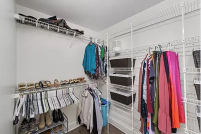 5290 Crestfield Lane, Allendale, MI 49401 - Photo 10