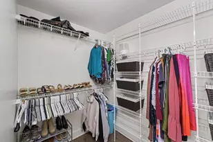 5290 Crestfield Ln, Allendale, MI 49401 - Photo 10