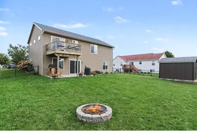 5290 Crestfield Lane, Allendale, MI 49401 - Photo 20