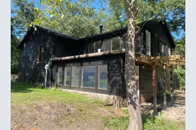 18840 Spring Street, New Buffalo, MI 49117 - Photo 2
