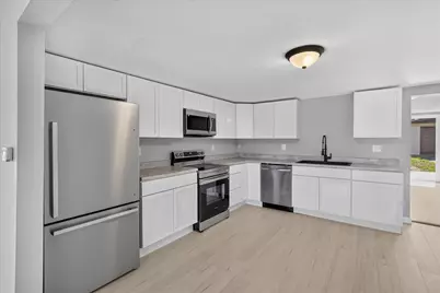 60 E Hickory Road E, Battle Creek, MI 49017 - Photo 30