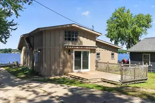 60 E Hickory Rd, Battle Creek, MI 49017 - Photo 8