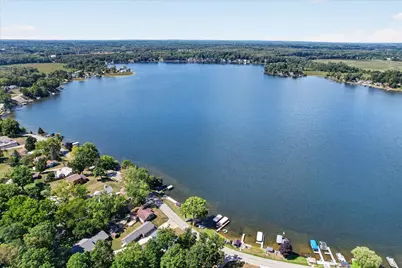 60 E Hickory Road E, Battle Creek, MI 49017 - Photo 46