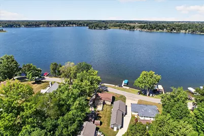 60 E Hickory Road E, Battle Creek, MI 49017 - Photo 48