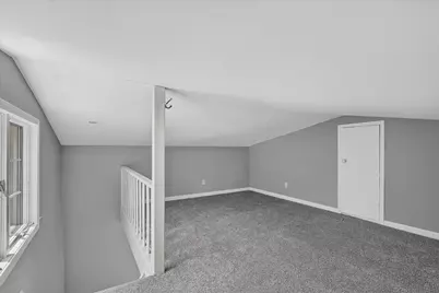 60 E Hickory Road E, Battle Creek, MI 49017 - Photo 12