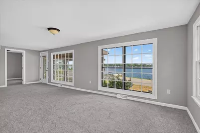 60 E Hickory Road E, Battle Creek, MI 49017 - Photo 32