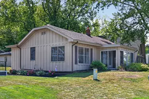 60 E Hickory Rd, Battle Creek, MI 49017 - Photo 38