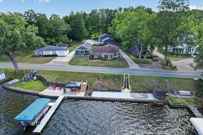 60 E Hickory Road E, Battle Creek, MI 49017 - Photo 2