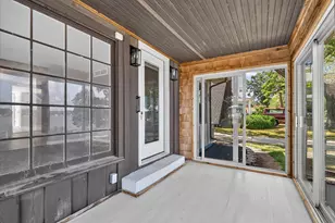 60 E Hickory Rd, Battle Creek, MI 49017 - Photo 36