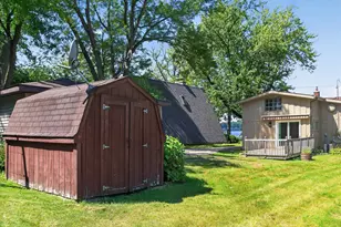 60 E Hickory Rd, Battle Creek, MI 49017 - Photo 6