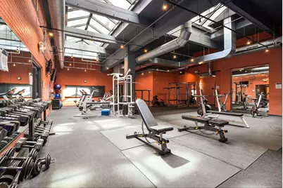 600 Broadway Avenue NW #224, Grand Rapids, MI 49504 - Photo 32