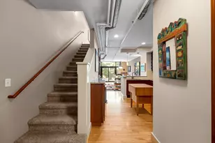 600 Broadway Ave NW, Grand Rapids, MI 49504 - Photo 4