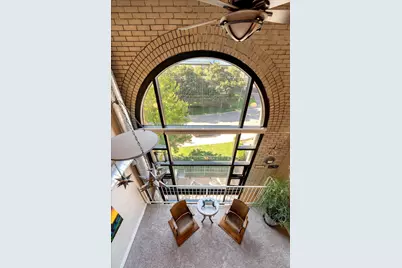 600 Broadway Avenue NW #224, Grand Rapids, MI 49504 - Photo 24