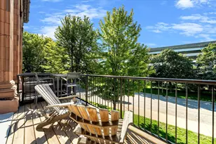 600 Broadway Ave NW, Grand Rapids, MI 49504 - Photo 26