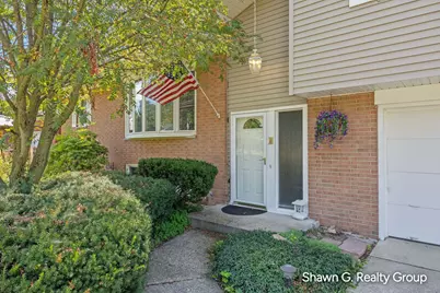 1490 Marwood Drive SE, Kentwood, MI 49508 - Photo 2