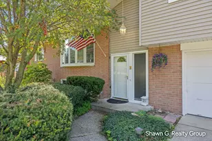 1490 Marwood Dr SE, Kentwood, MI 49508 - Photo 2