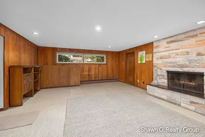 1490 Marwood Drive SE, Kentwood, MI 49508 - Photo 22