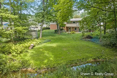 1490 Marwood Drive SE, Kentwood, MI 49508 - Photo 38