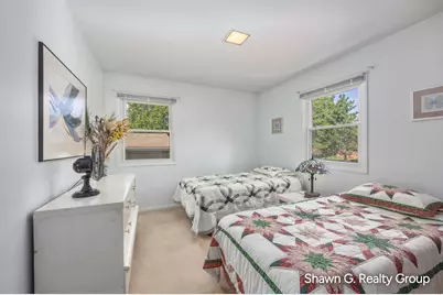 1490 Marwood Drive SE, Kentwood, MI 49508 - Photo 16