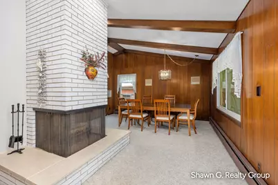 1490 Marwood Drive SE, Kentwood, MI 49508 - Photo 10