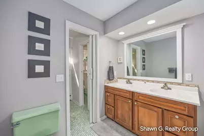 1490 Marwood Drive SE, Kentwood, MI 49508 - Photo 18