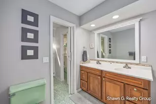 1490 Marwood Dr SE, Kentwood, MI 49508 - Photo 18