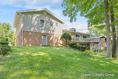 1490 Marwood Drive SE, Kentwood, MI 49508 - Photo 26