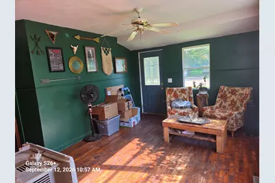 516 Hillcrest Road, Niles, MI 49120 - Photo 8