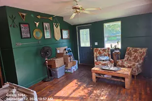516 Hillcrest Rd, Niles, MI 49120 - Photo 8
