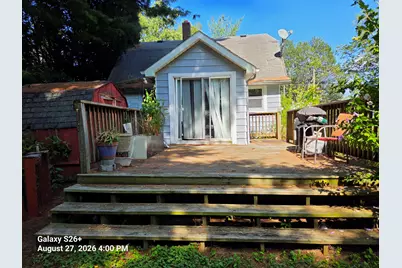 516 Hillcrest Road, Niles, MI 49120 - Photo 28