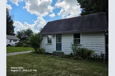 516 Hillcrest Road, Niles, MI 49120 - Photo 2