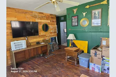 516 Hillcrest Road, Niles, MI 49120 - Photo 8