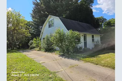 516 Hillcrest Road, Niles, MI 49120 - Photo 4