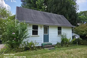 516 Hillcrest Rd, Niles, MI 49120 - Photo 1