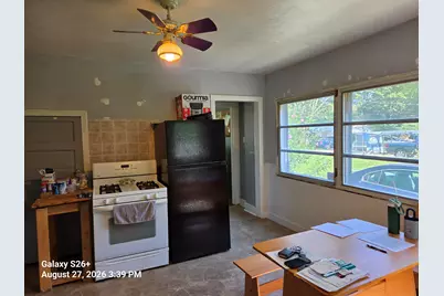 516 Hillcrest Road, Niles, MI 49120 - Photo 6